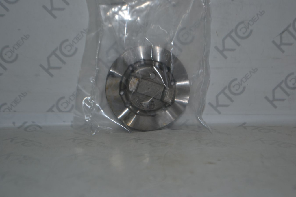 Картинка 1466110657 шайба кулачковая с доставкой по всей россии. ктс-дизель