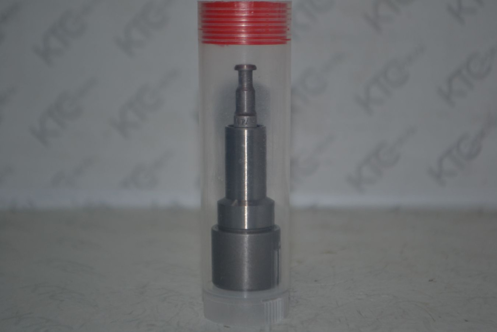 Картинка 9413610306 плунжер тнвд с доставкой по всей россии. ктс-дизель