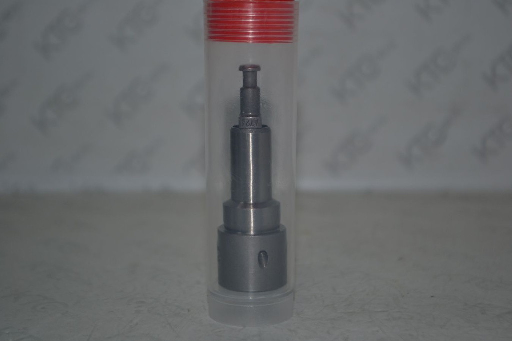 Картинка 9443610707 плунжер тнвд с доставкой по всей россии. ктс-дизель