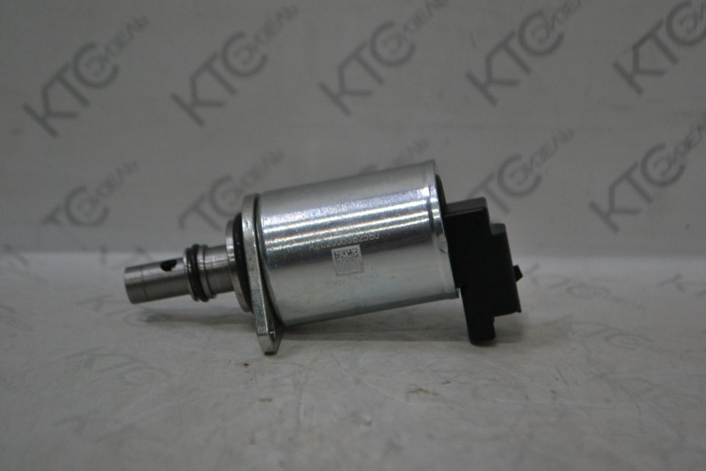 Картинка a2c2000382580 дозировочный блок с доставкой по всей россии. ктс-дизель