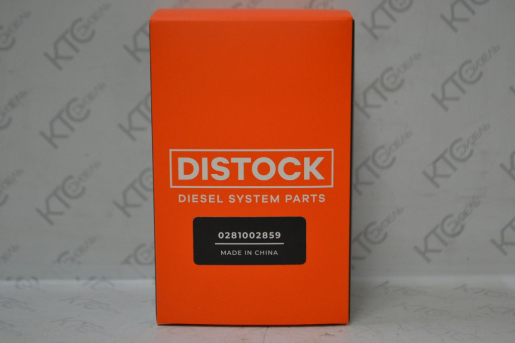 Картинка 0281002859 клапан регулировки давления 0281006003 / 057130764h / 0281006002 с доставкой по всей россии. ктс-дизель