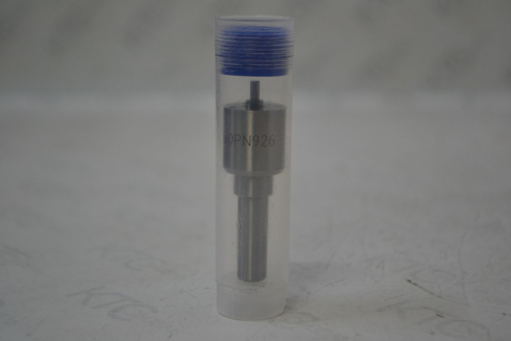 Картинка dsla150pn926 распылитель dsla150pn926 с доставкой по всей россии. ктс-дизель