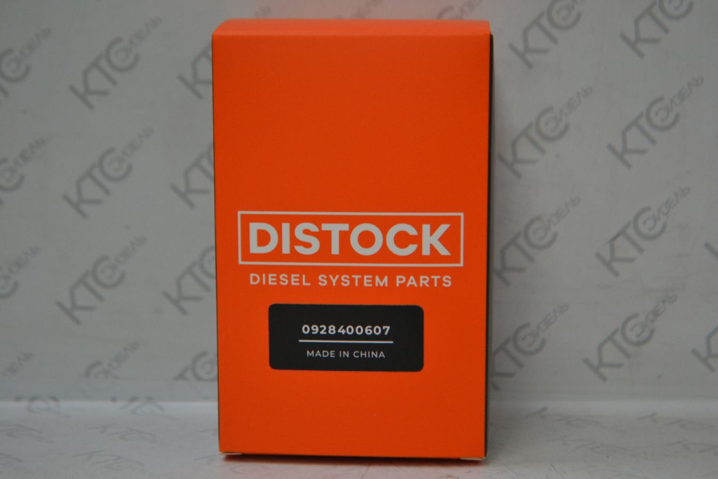 Картинка 0928400607 дозировочный блок 1465zs0001 / 1465zs0014 / 1465zs0032 с доставкой по всей россии. ктс-дизель