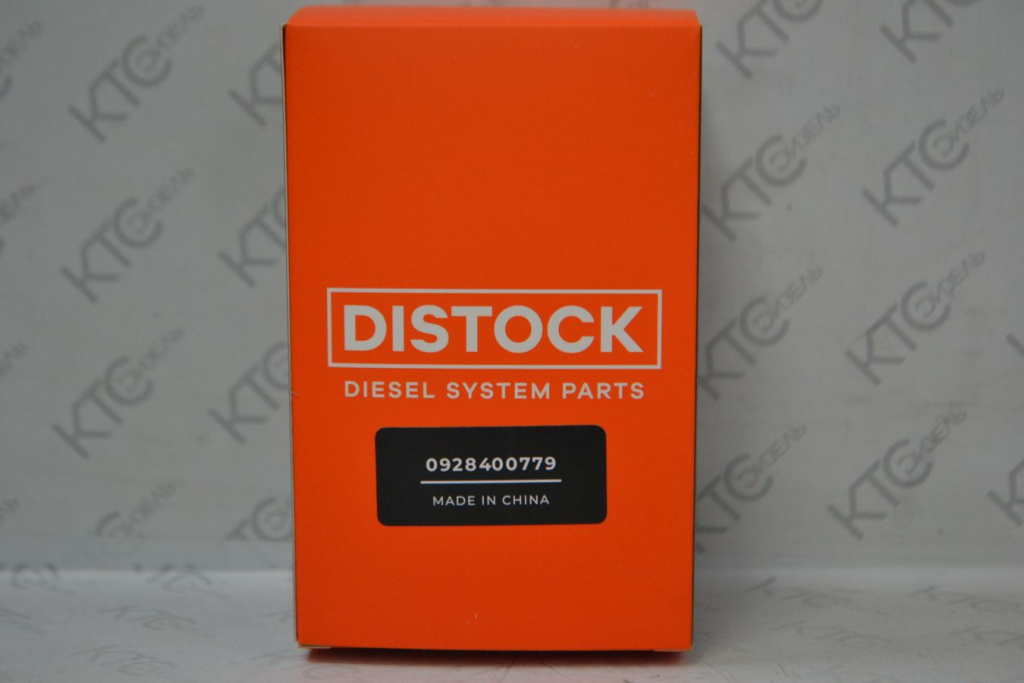 Картинка 0928400779 дозировочный блок 1462c00996 с доставкой по всей россии. ктс-дизель