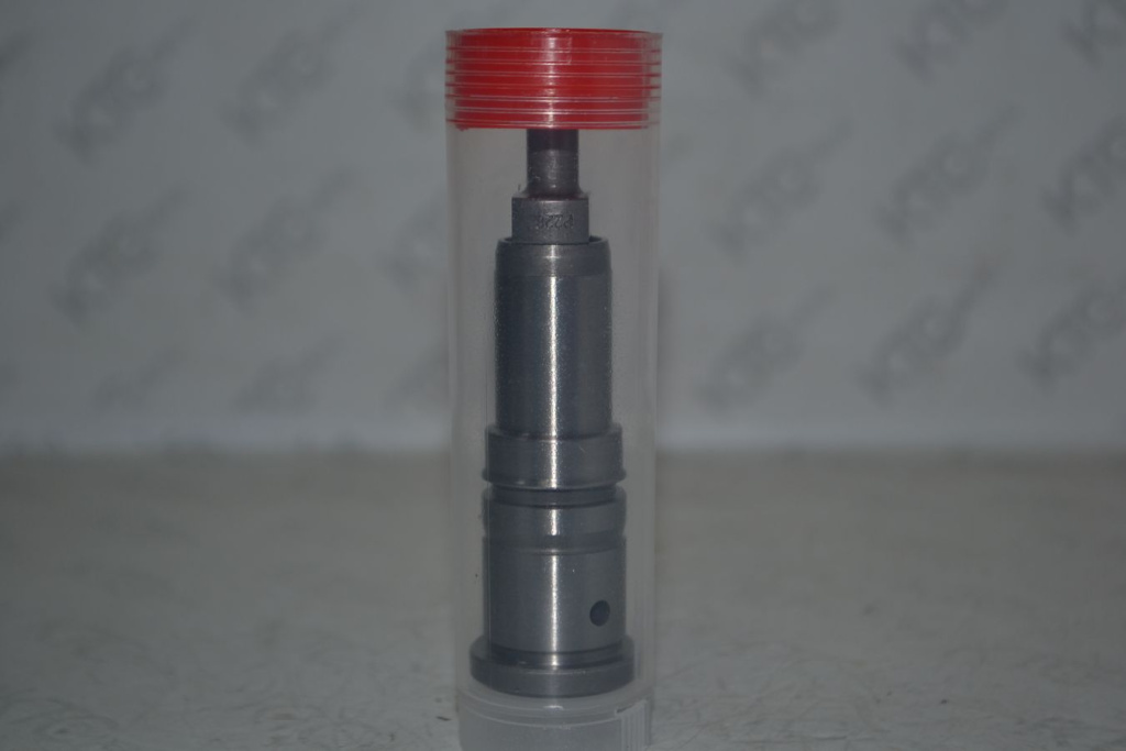 Картинка 9443610284 плунжер тнвд с доставкой по всей россии. ктс-дизель