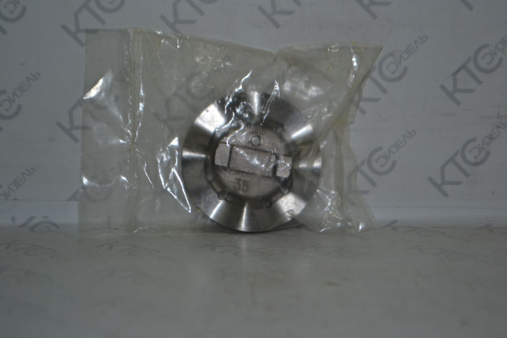 Картинка 096230-0350 шайба кулачковая с доставкой по всей россии. ктс-дизель