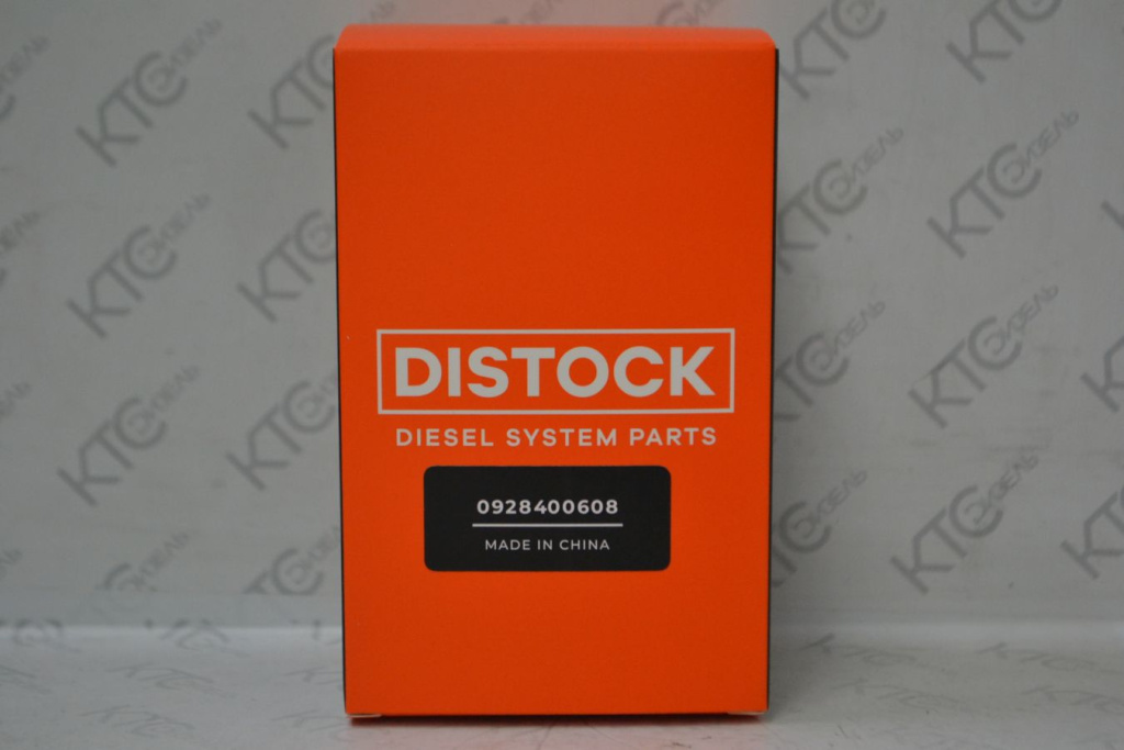 Картинка 0928400608 дозировочный блок с доставкой по всей россии. ктс-дизель