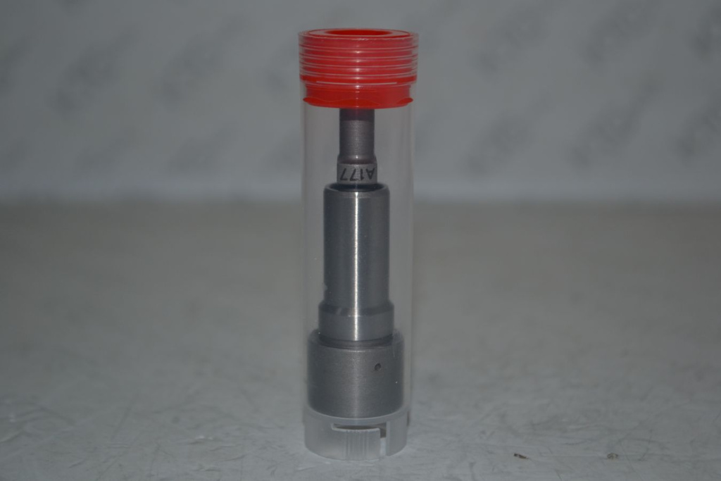 Картинка 9443610165 плунжер тнвд с доставкой по всей россии. ктс-дизель