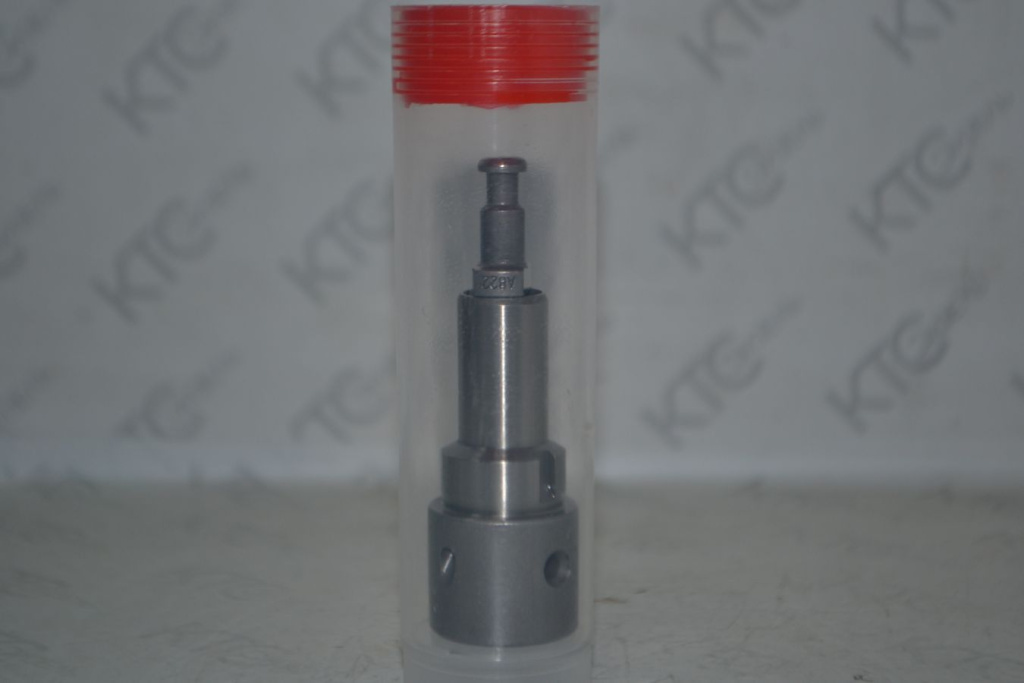 Картинка 9443611148 плунжер тнвд с доставкой по всей россии. ктс-дизель