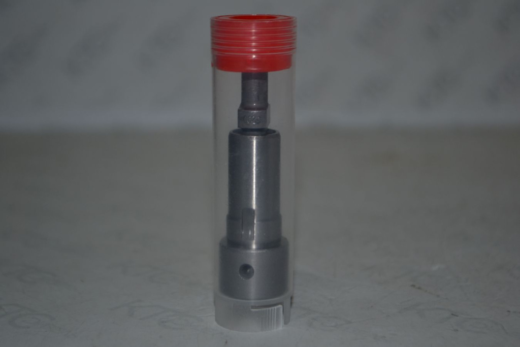 Картинка 090150-5290 плунжер тнвд с доставкой по всей россии. ктс-дизель