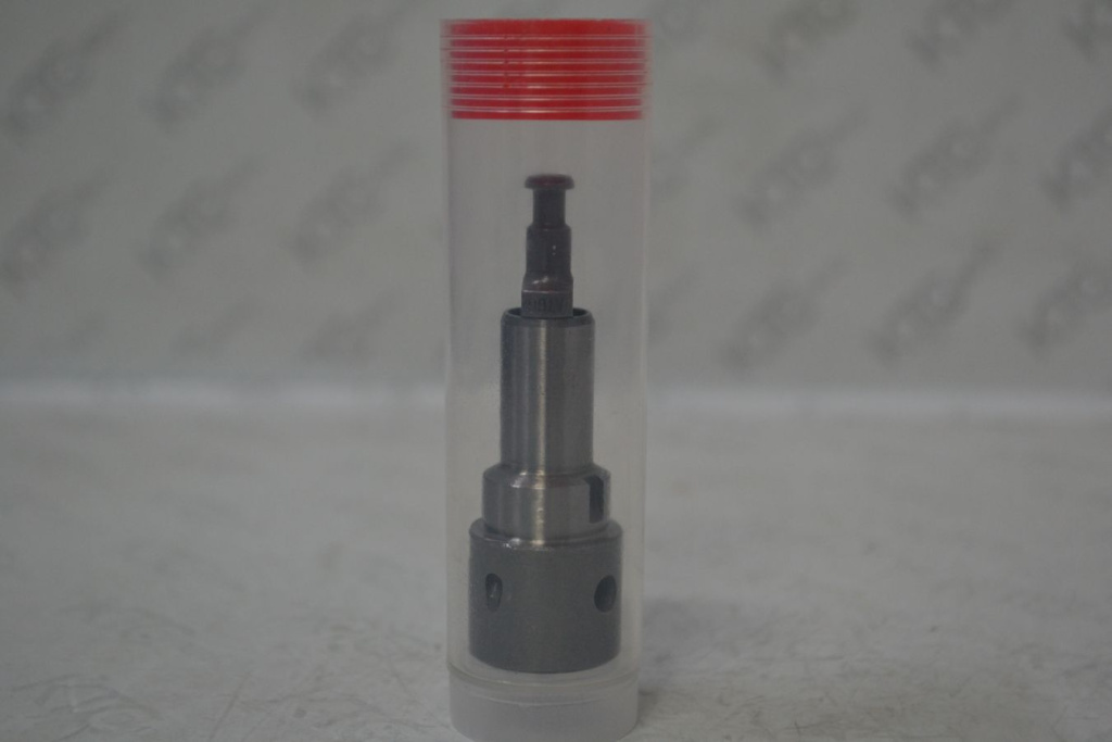 Картинка 9443610554 плунжер тнвд с доставкой по всей россии. ктс-дизель