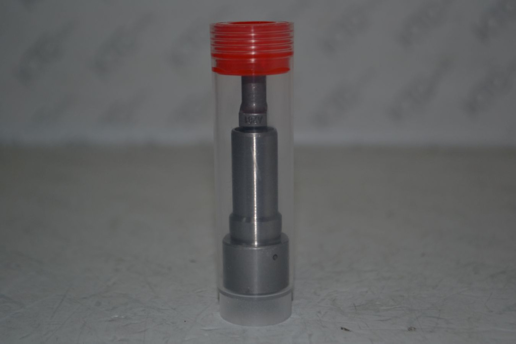 Картинка 9443610373 плунжер тнвд с доставкой по всей россии. ктс-дизель