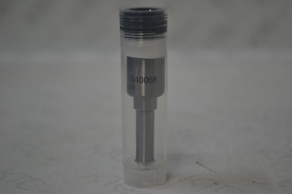 Картинка f00vx40068 распылитель с доставкой по всей россии. ктс-дизель