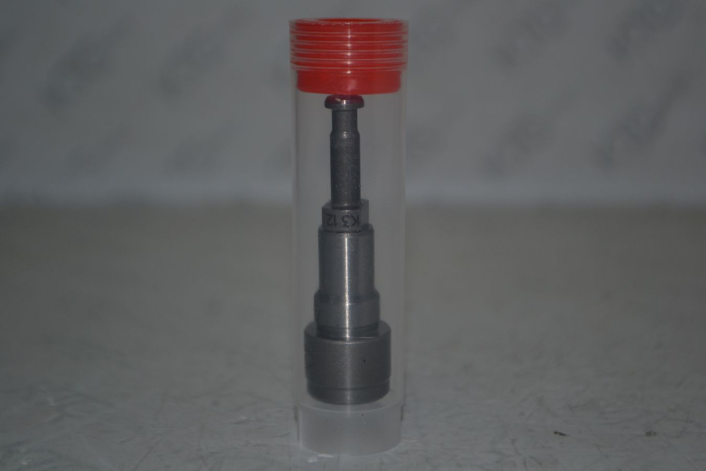 Картинка 9410617921 плунжер тнвд с доставкой по всей россии. ктс-дизель