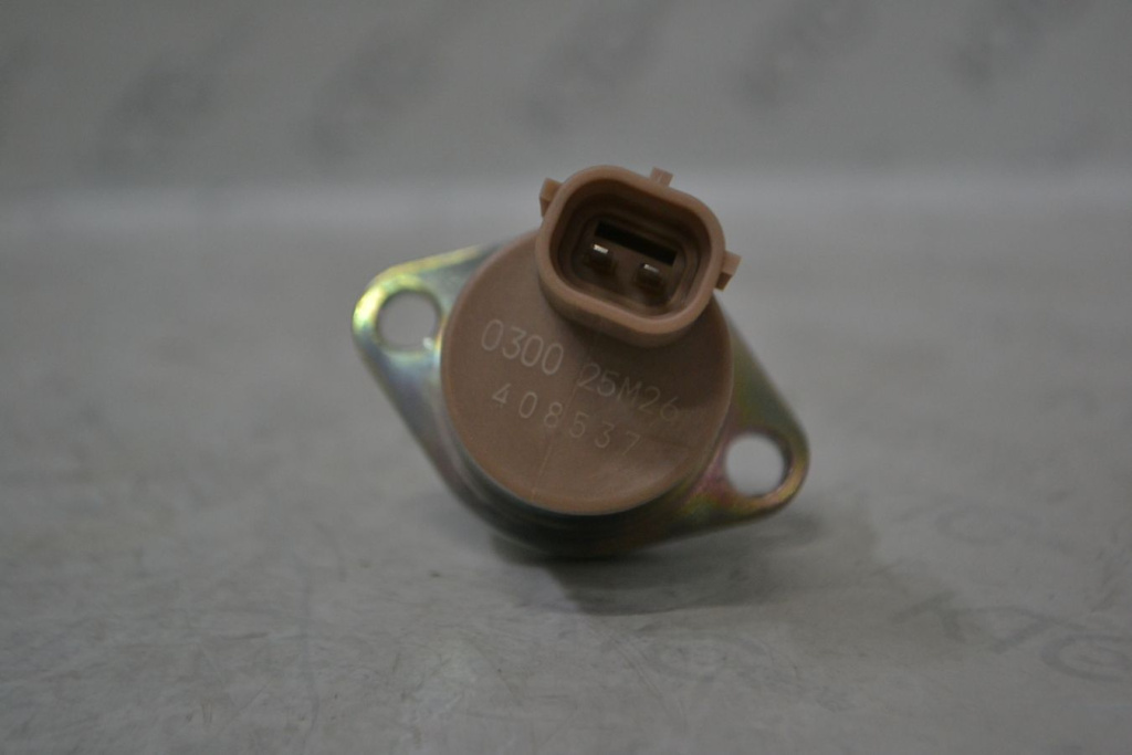 Картинка 294200-0300 управляющий соленоид hp3 toyota 1ad-ftv/2ad-fhv/2ad-ftv с доставкой по всей россии. ктс-дизель