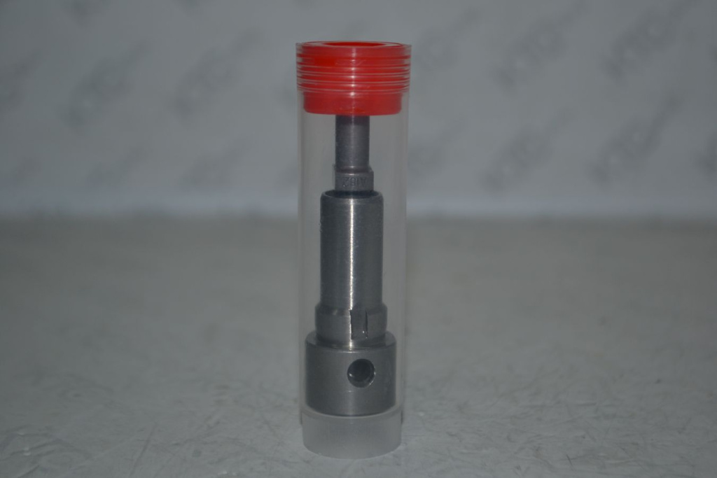 Картинка 9413610342 плунжер тнвд с доставкой по всей россии. ктс-дизель