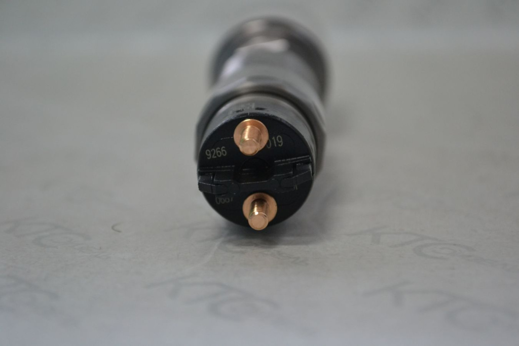 Картинка 0445120019 форсунка с доставкой по всей россии. ктс-дизель