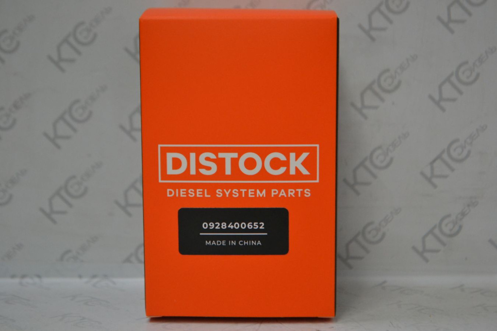 Картинка 0928400652 дозировочный блок 1465zs0004 с доставкой по всей россии. ктс-дизель