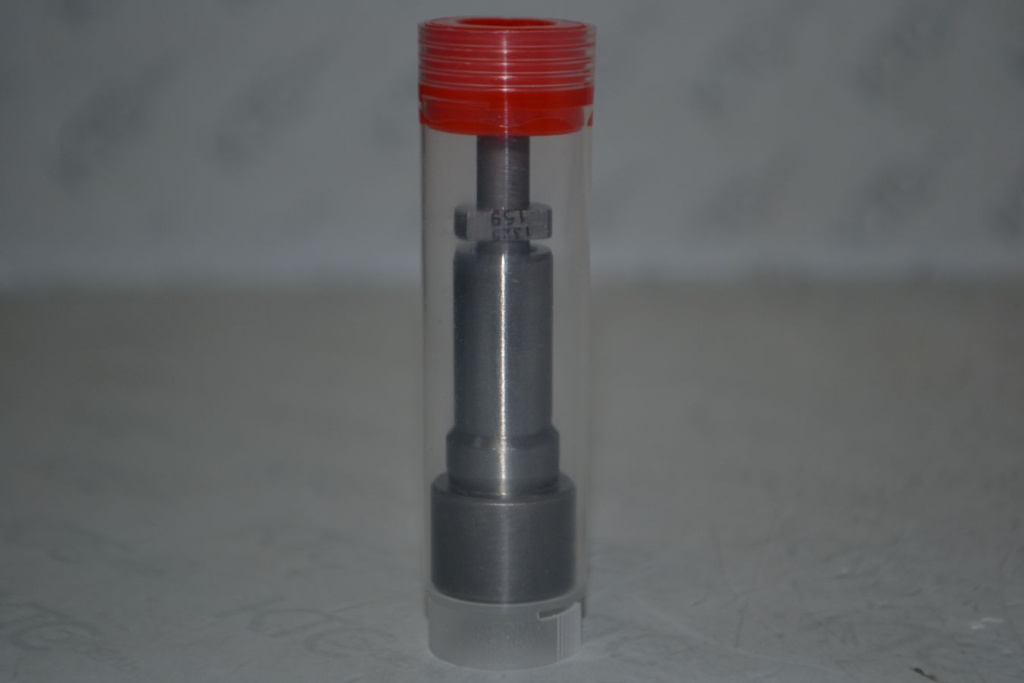 Картинка 1418325159 плунжер тнвд с доставкой по всей россии. ктс-дизель