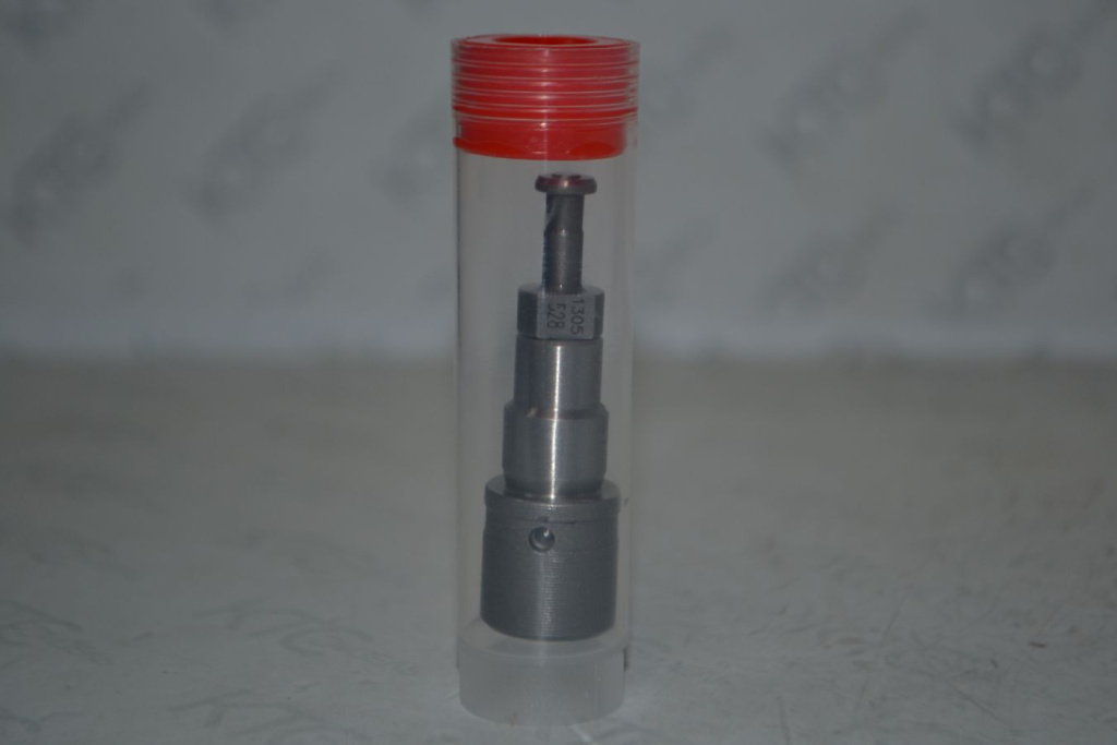 Картинка 1418305528 плунжер тнвд с доставкой по всей россии. ктс-дизель