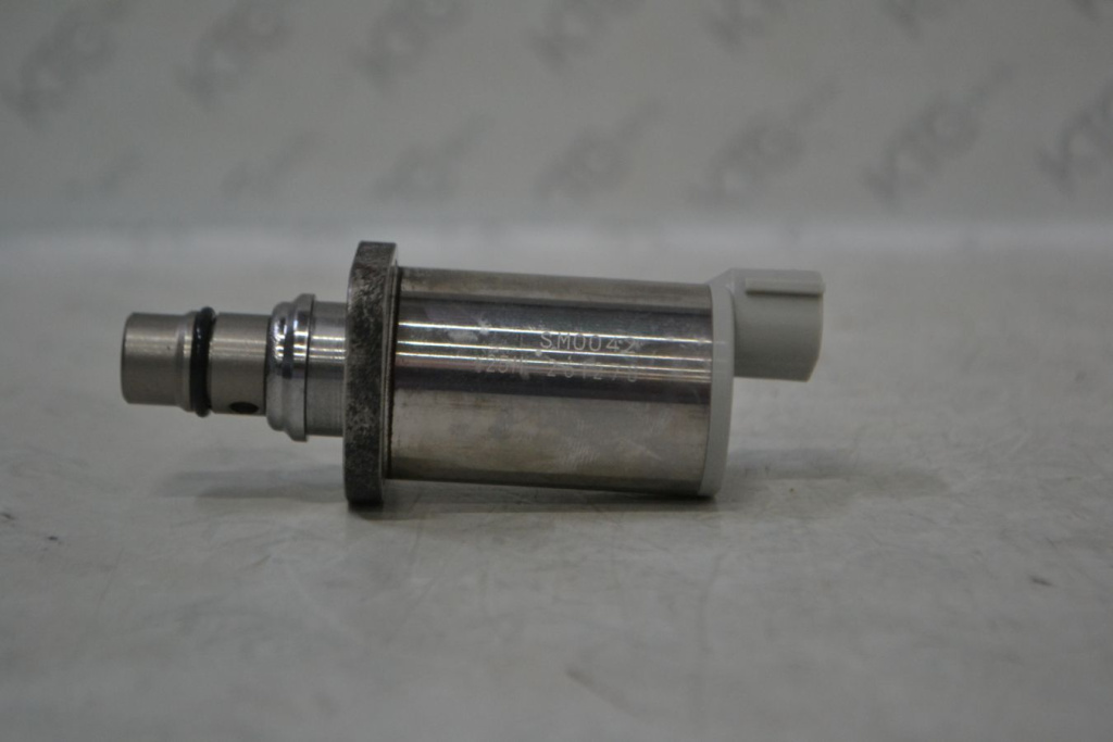 Картинка 04226-0l020 клапан регулировки давления toyota с доставкой по всей россии. ктс-дизель