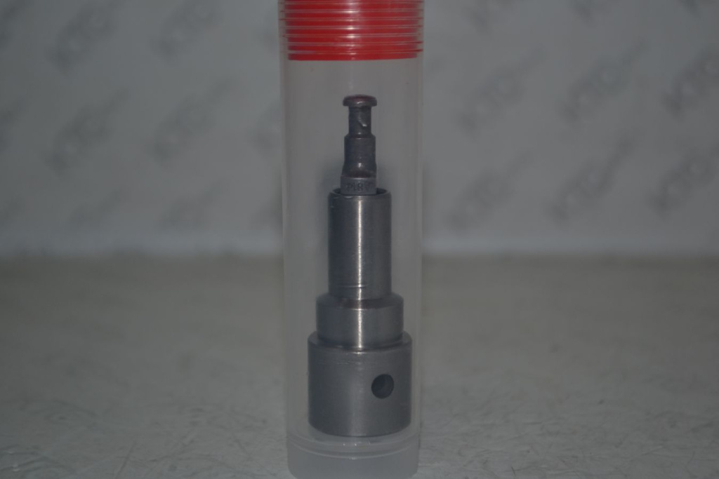 Картинка 9413610587 плунжер тнвд 131150-2620 с доставкой по всей россии. ктс-дизель