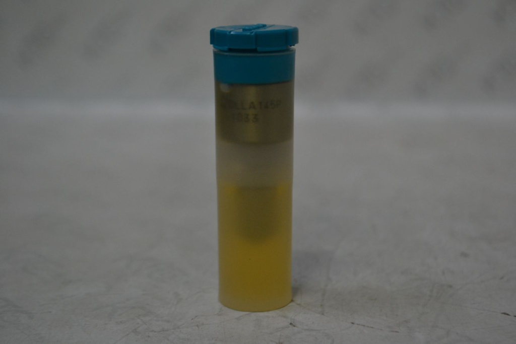 Картинка 193400-0330 распылитель dlla145p1033 kubota v3800di-te с доставкой по всей россии. ктс-дизель