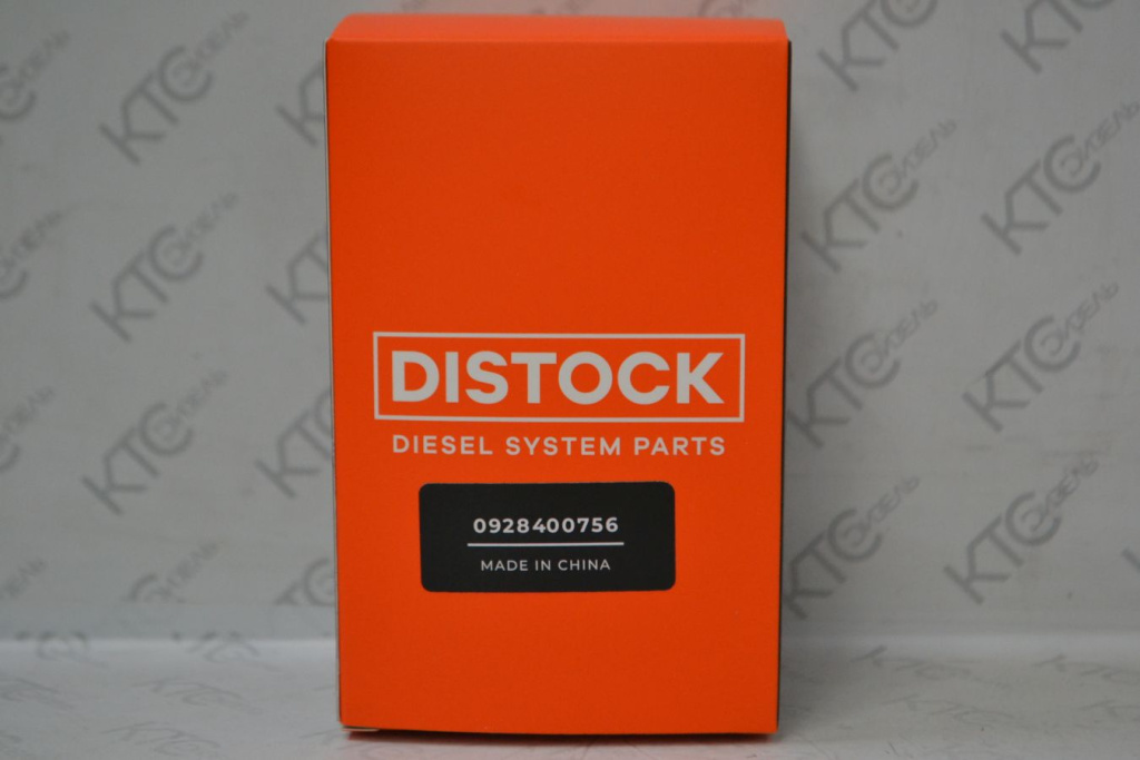 Картинка 0928400756 дозировочный блок 1462c00984 с доставкой по всей россии. ктс-дизель
