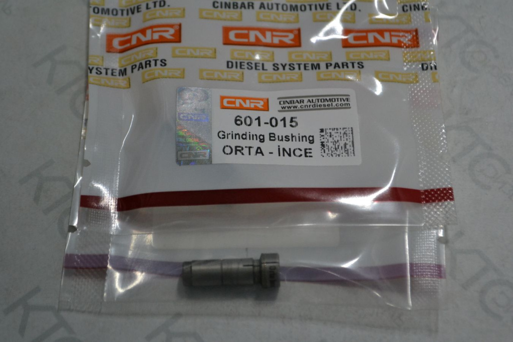 Картинка 601-015-orta-bosch притир угловой cnr промежуточный между красным и зеленым bosch с доставкой по всей россии. ктс-дизель