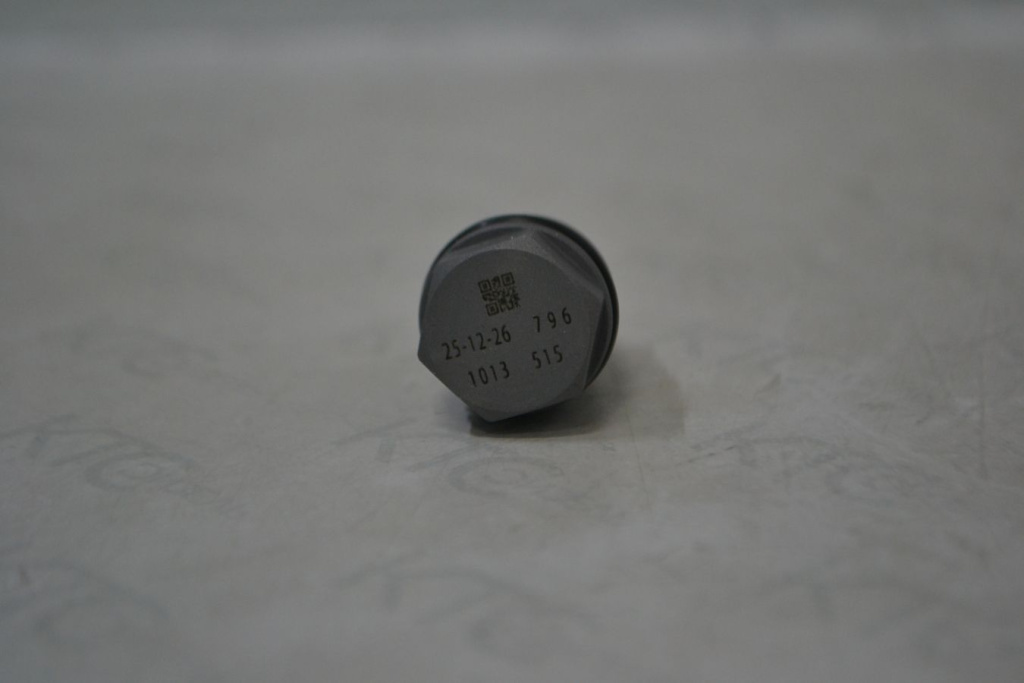 Картинка 1110010013 клапан ограничения давления с доставкой по всей россии. ктс-дизель