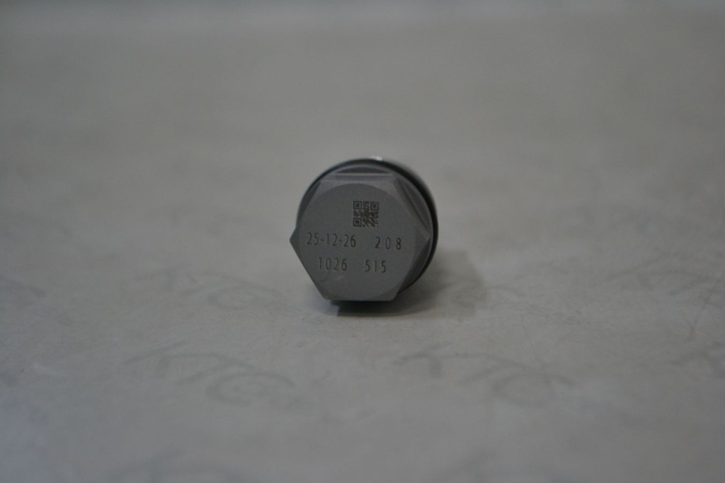 Картинка 1110010026 клапан регулировки давления с доставкой по всей россии. ктс-дизель