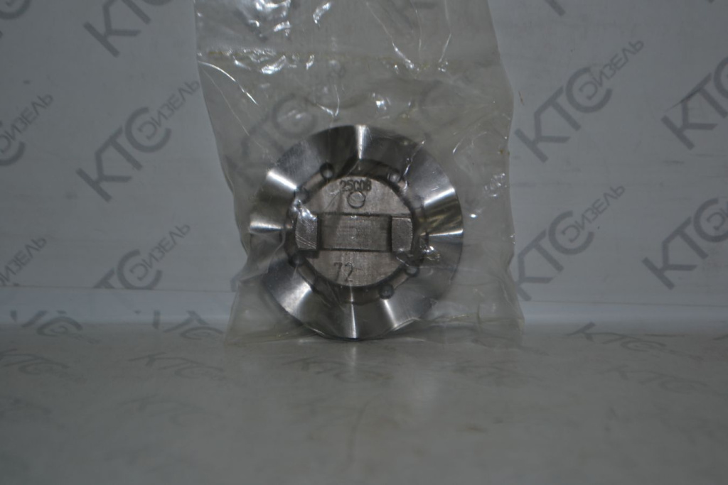 Картинка 9461613787 шайба кулачковая с доставкой по всей россии. ктс-дизель