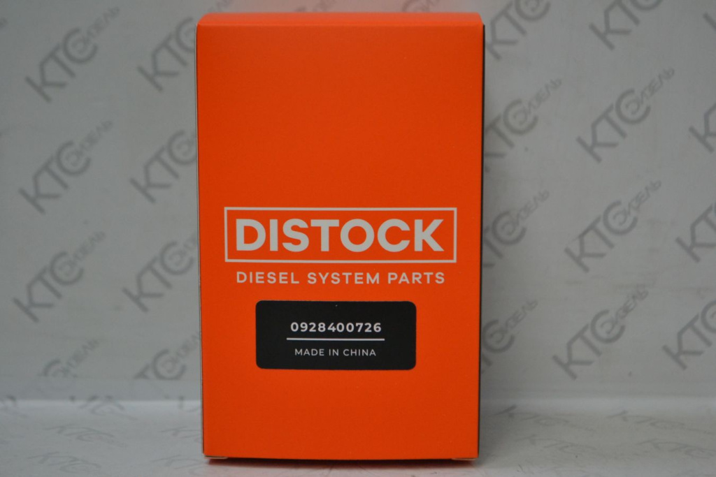 Картинка 0928400726 дозировочный блок 1465zs0017 с доставкой по всей россии. ктс-дизель