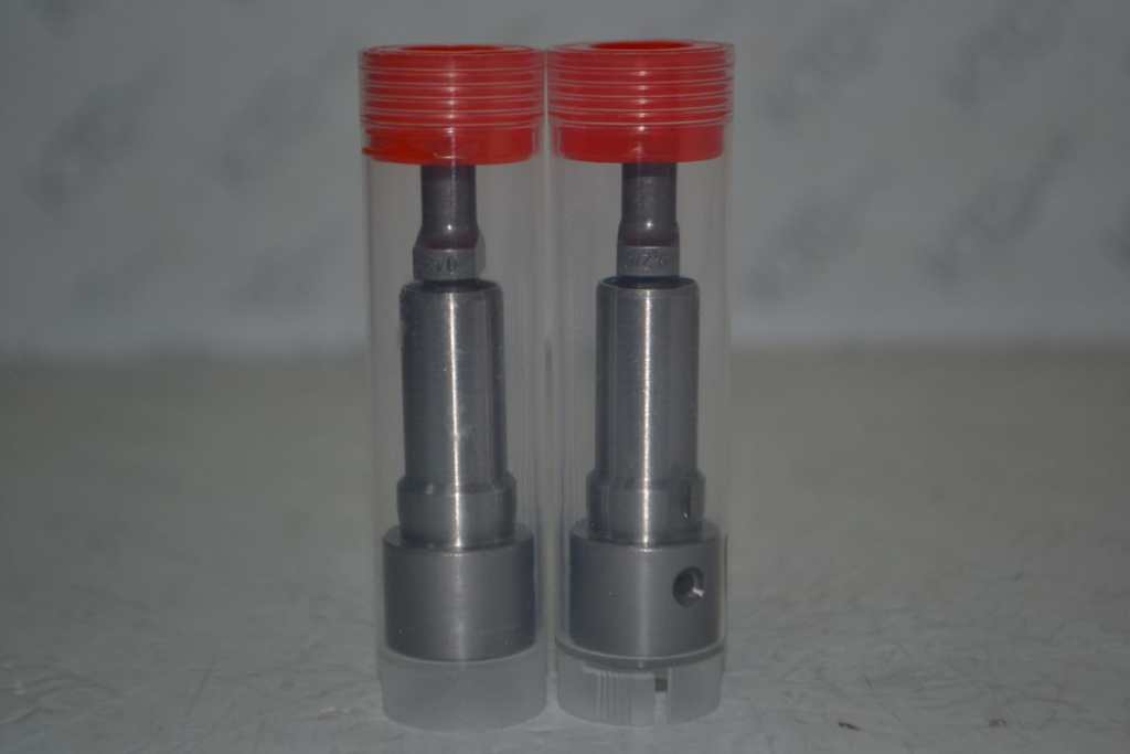 Картинка 9412270043 плунжер тнвд с доставкой по всей россии. ктс-дизель