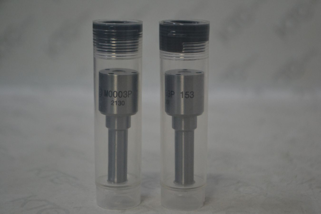 Картинка m0003p153 распылитель a2c59514909 с доставкой по всей россии. ктс-дизель