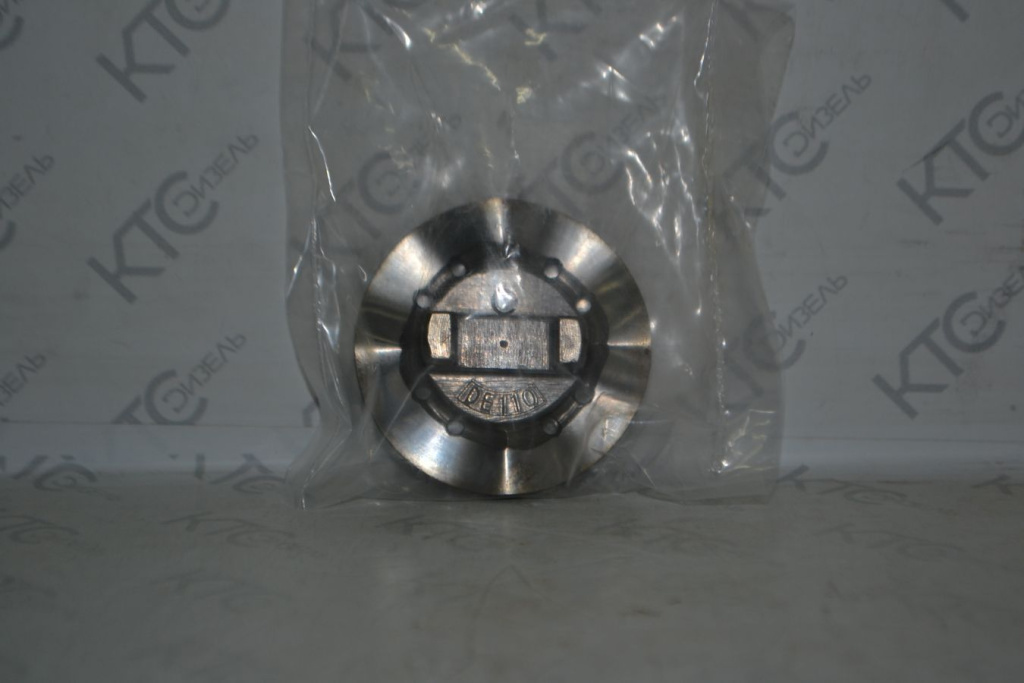 Картинка 2466110110 шайба кулачковая с доставкой по всей россии. ктс-дизель