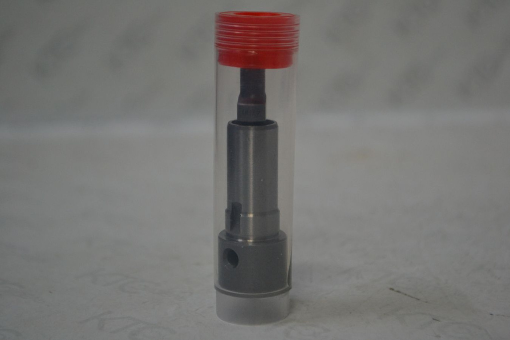 Картинка 090150-4701 плунжер тнвд с доставкой по всей россии. ктс-дизель