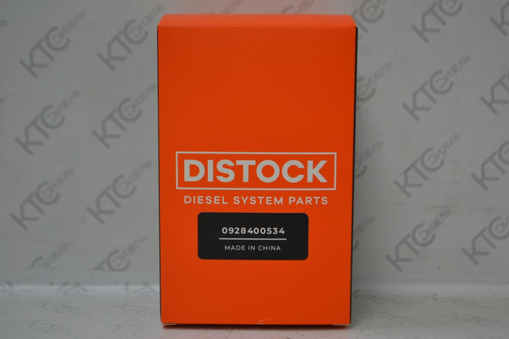 Картинка 0928400534 дозировочный блок 0928400508 / 1465zs0043 с доставкой по всей россии. ктс-дизель