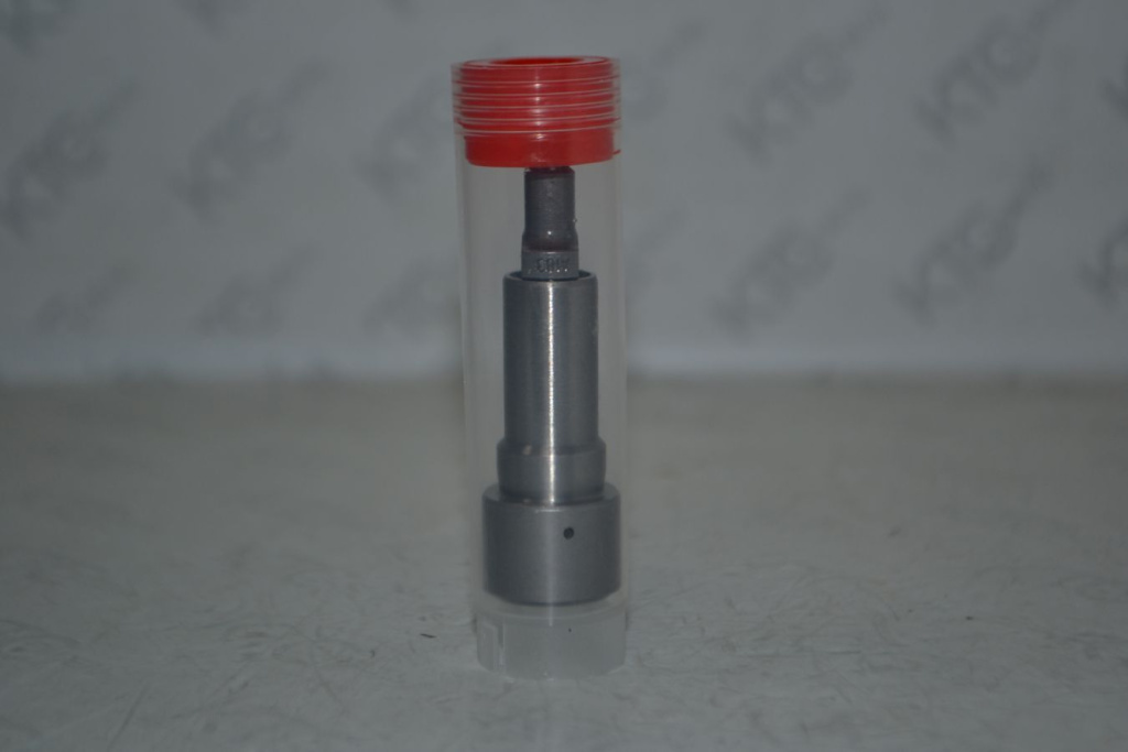 Картинка 9413610111 плунжер тнвд с доставкой по всей россии. ктс-дизель