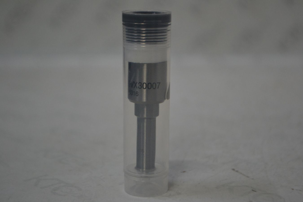 Картинка f00vx30007 распылитель для форсунок 0445115008/ 0445115009/ 0986435354/ 0986435421/ 0445115048/ 0445115070 с доставкой по всей россии. ктс-дизель