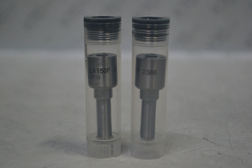 Картинка dlla150p2386 распылитель 0433172386 с доставкой по всей россии. ктс-дизель