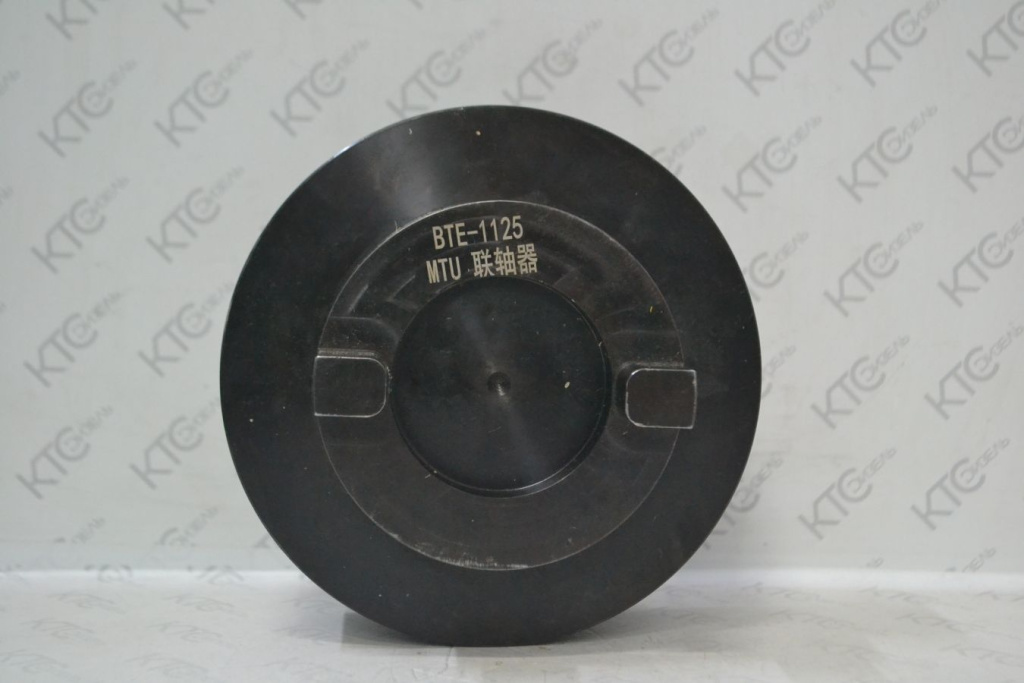 Картинка bte-1125 оснастка для тестирования насосов с доставкой по всей россии. ктс-дизель