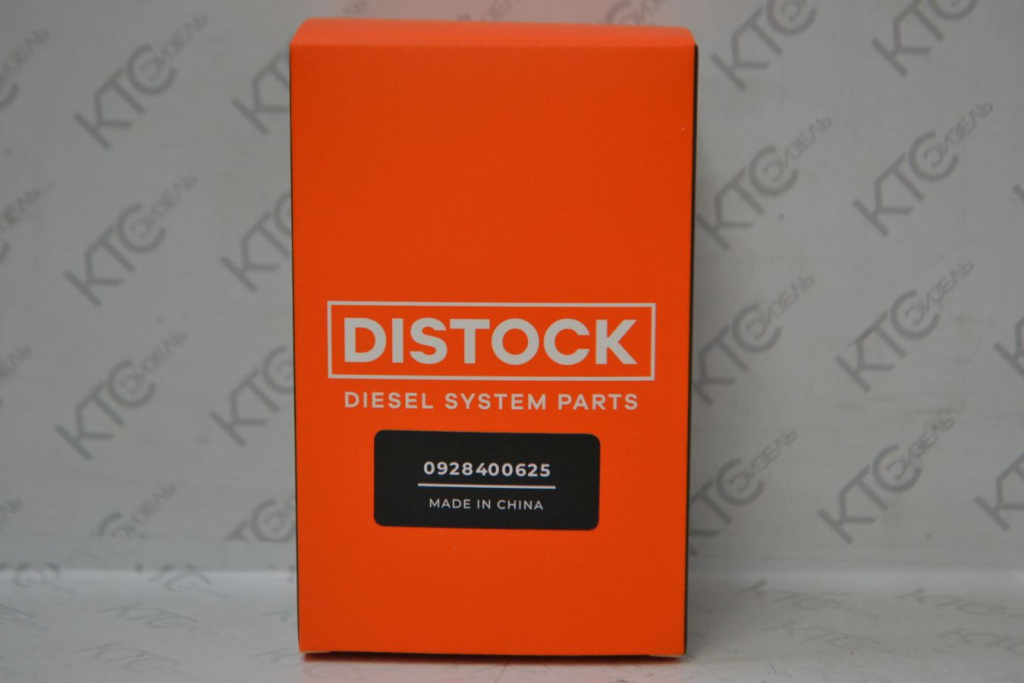 Картинка 0928400625 дозировочный блок 1465zs0050 с доставкой по всей россии. ктс-дизель