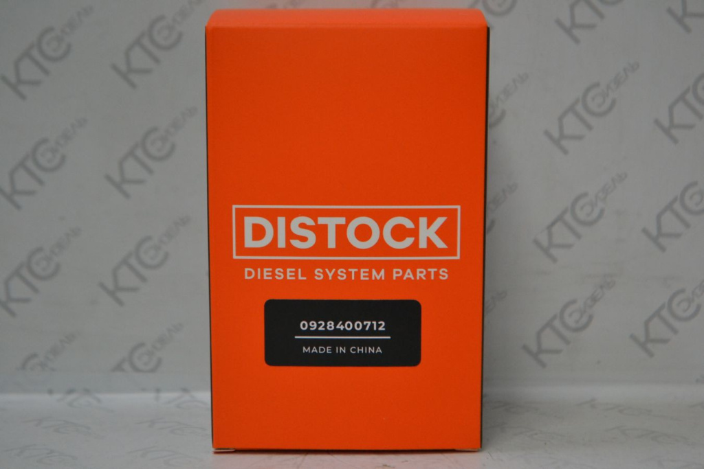 Картинка 0928400712 дозировочный блок 1465zs0081 с доставкой по всей россии. ктс-дизель