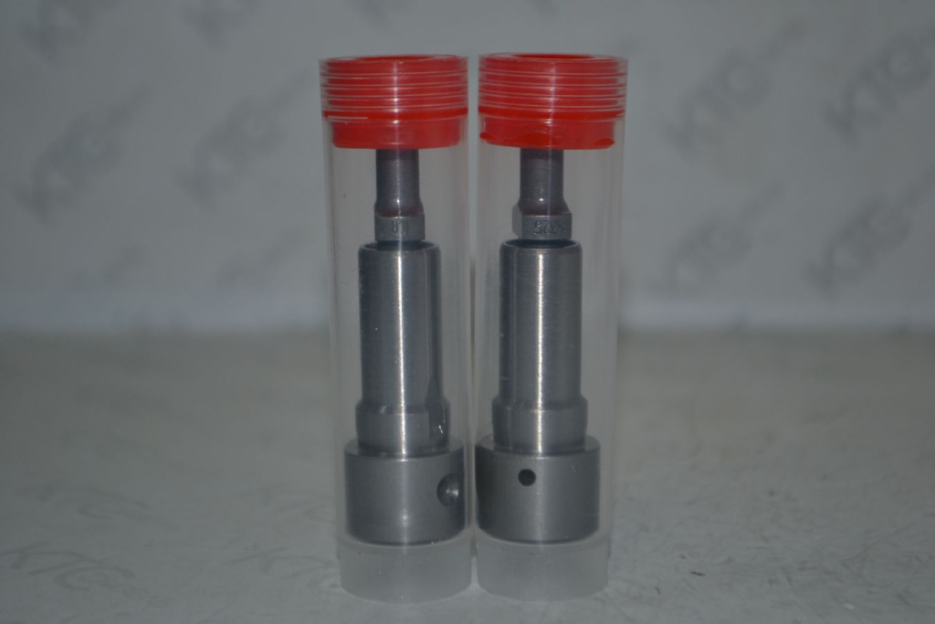 Картинка 1418325188 плунжер тнвд с доставкой по всей россии. ктс-дизель