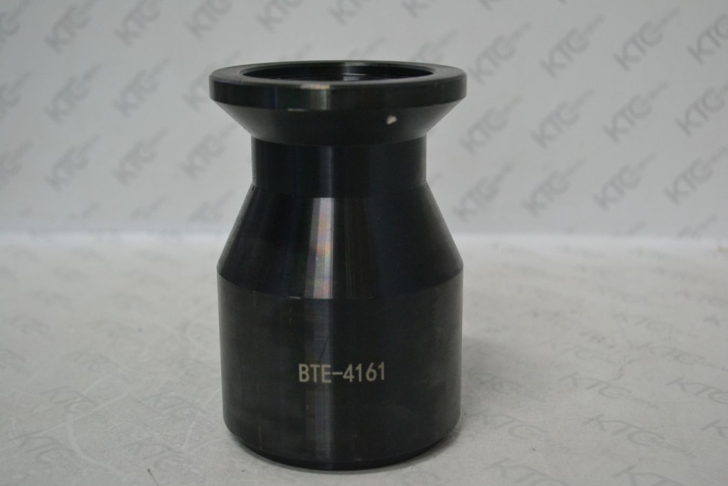 Картинка bte-4161 гильза подачи топлива с доставкой по всей россии. ктс-дизель
