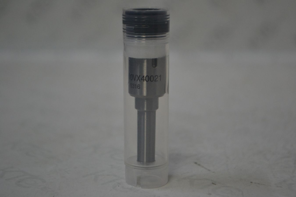 Картинка f00vx40021 распылитель пьезо форсунки 0445115077 / 0445115050 с доставкой по всей россии. ктс-дизель