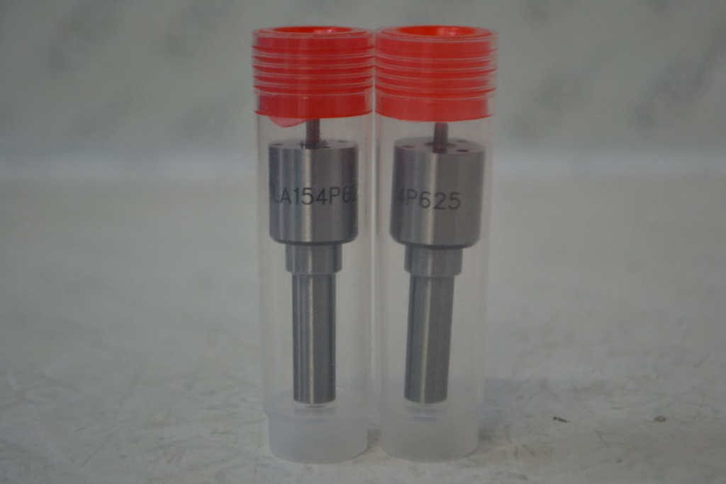 Картинка dsla154p625 распылитель 0433175119 с доставкой по всей россии. ктс-дизель