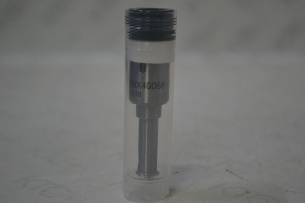 Картинка f00vx40056 распылитель с доставкой по всей россии. ктс-дизель