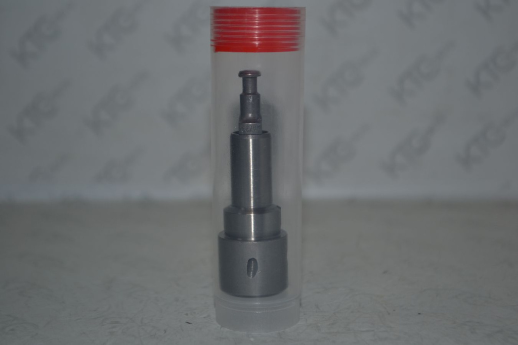 Картинка 9443610371 плунжер тнвд с доставкой по всей россии. ктс-дизель